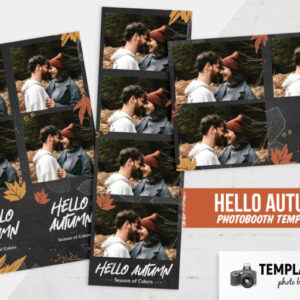 medium size food flask