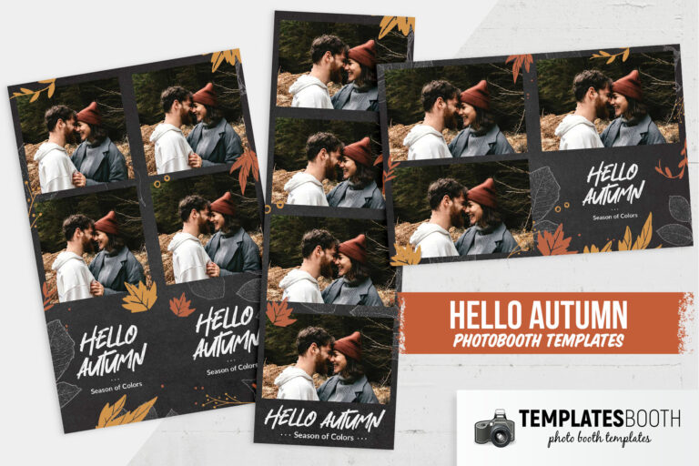 medium size food flask