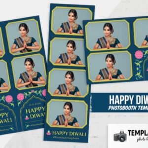 skin whitening toner