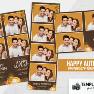 colored pack of singlet