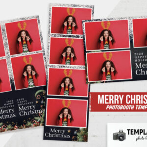 butterfly rolley bag