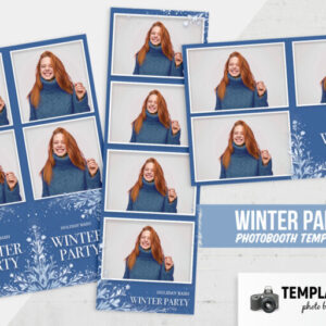 free-winter-party-photo-booth-template