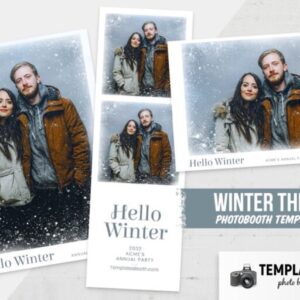 anti aging skin toner