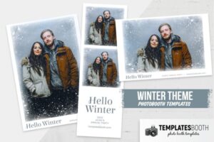 free winter photo booth template 00 768x512 (1)