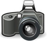 templates booth logo 1